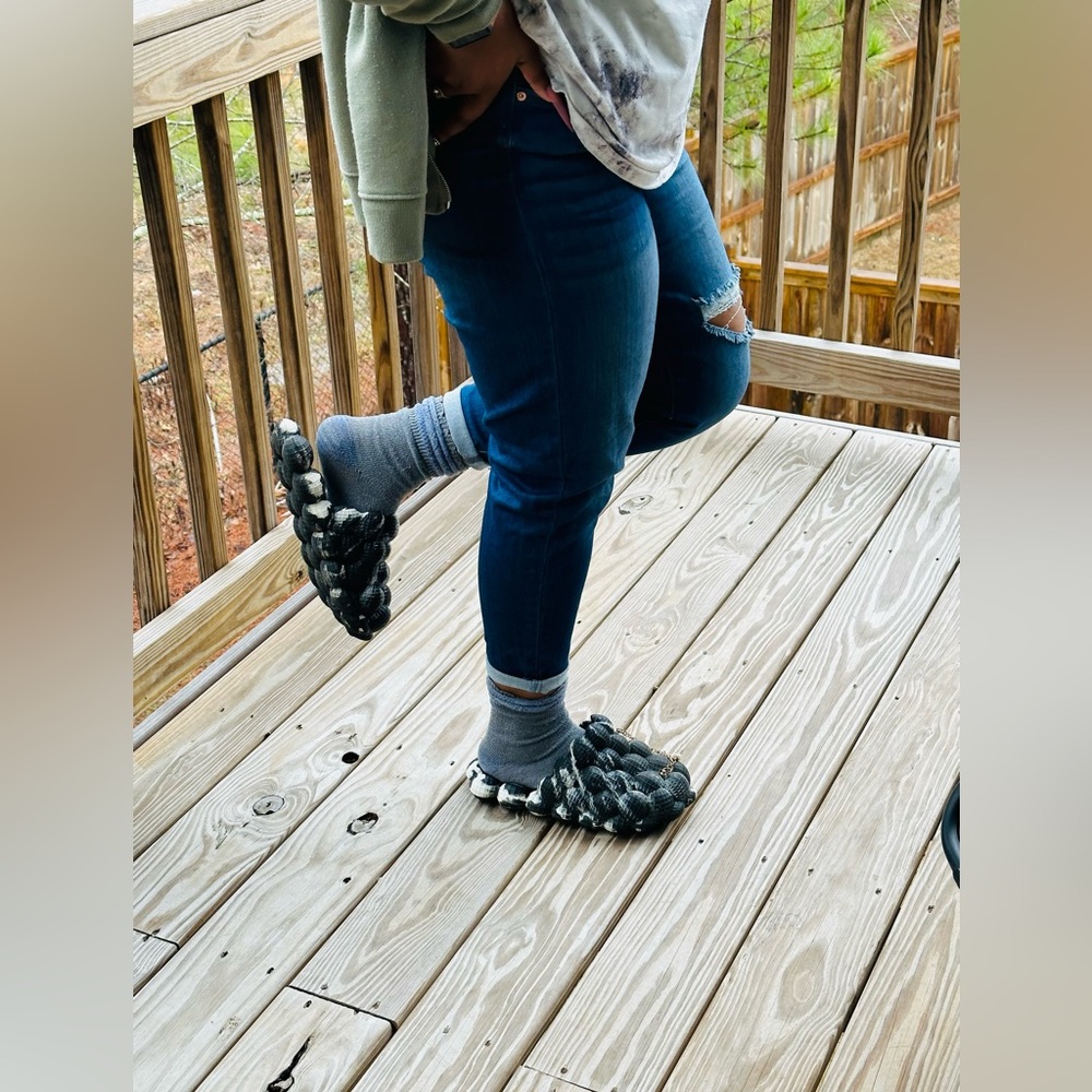 Jeggings - Picture 3 of 4